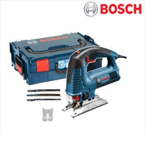 보쉬 직소 800W(정밀작업용)GST 160 BCE