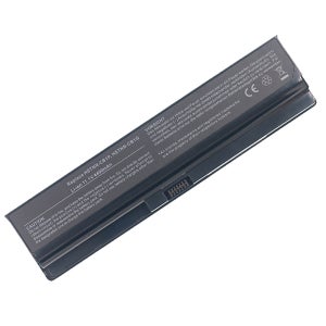 [호환] HP 노트북 배터리 ProBook 5220m HSTNN-CB1P CB1Q FE04 FE06