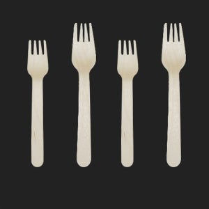 우드포크 벌크포장 140mm 160mm 1박스 2,000개