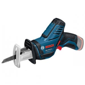 보쉬 미니컷소 (본체만) GSA 10.8V-LI