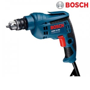 보쉬 일반드릴(GBM10RE) 진동드릴