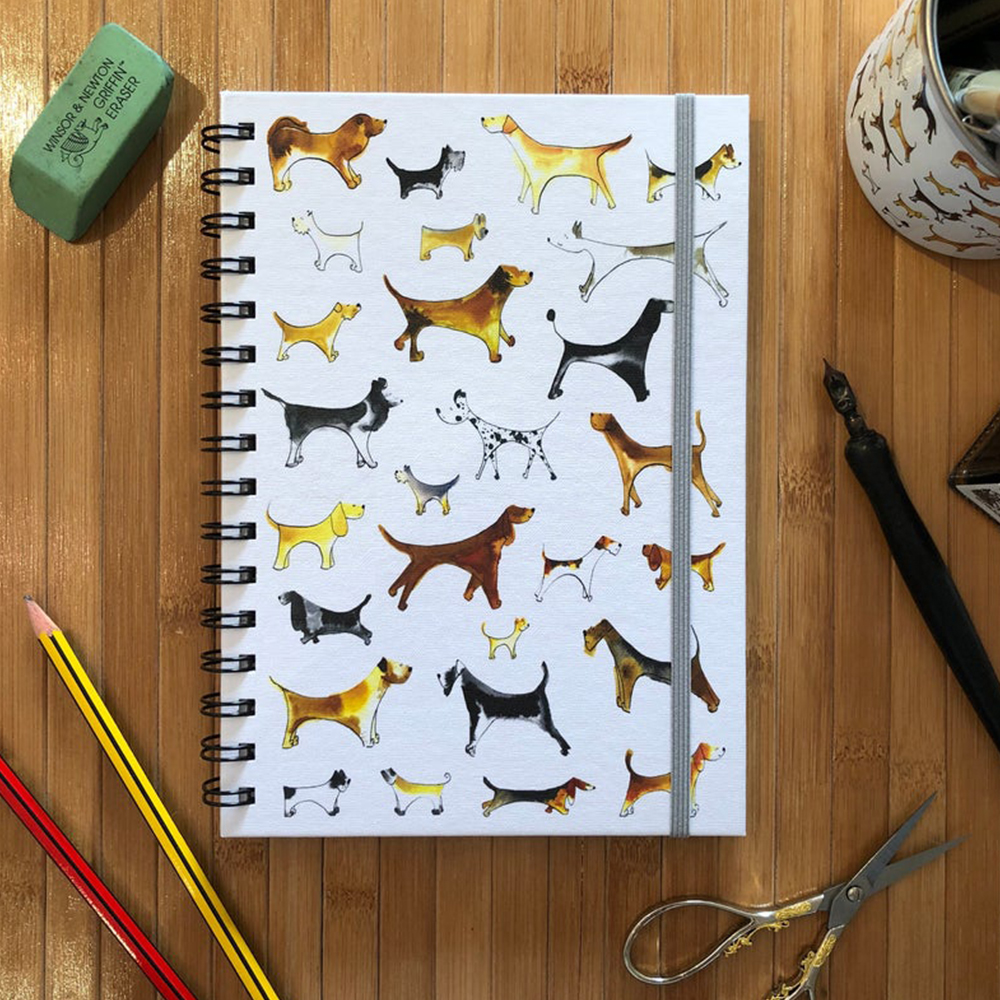 사케 테이스팅 노트