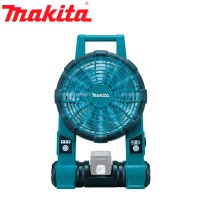 MAKITA 마끼다 18V 충전선풍기 본체 DCF201Z