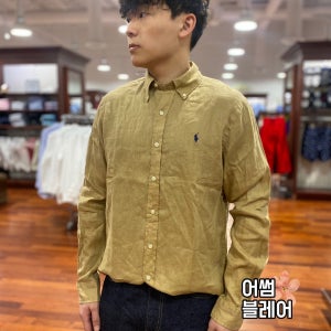 광고 메인 이미지