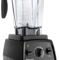 [바이타믹스 미국정품] Vitamix Next Generation Blender, 3가지 색상 중 선택 (Amazon Renewed Guaranteed) [관세 포함]