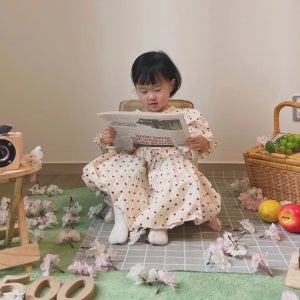 [대여][전국최다]너의하루 피크닉 컨셉 아기 100일 200일 300일 돌 소품 셀프 촬영