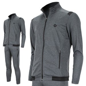 세트 얇은소제로케인s 남자 트레이닝복세트