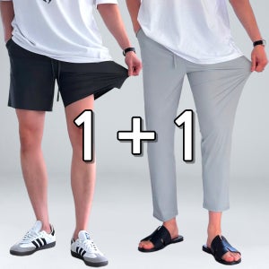 광고 메인 이미지