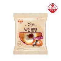 기린 빅단팥빵 100g 외 9종