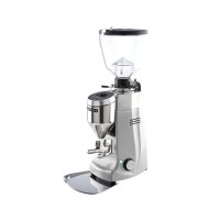 메져 MAZZER 코니 S 일렉 커피분쇄기 카페자동그라인더