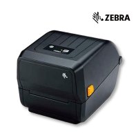 제브라 ZD-230T 바코드 라벨프린터 203dpi /USB케이블포함 ZD230T