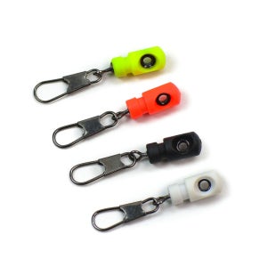 바다막대찌 세트 찌홀더 흘림낚시 전층 유동 바다낚시