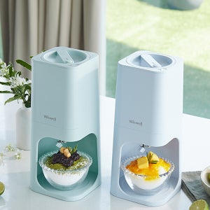 광고 메인 이미지