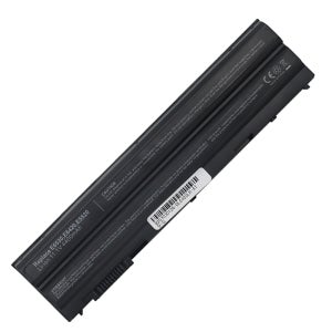 [호환] DELL 노트북 배터리 E6430 E5420 T54FJ E6420 E6520 E6530 M421R E5520 8858X 5525
