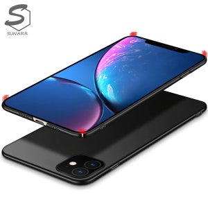 갤럭시노트10라이트 초슬림 하드 휴대폰 핸드폰 케이스