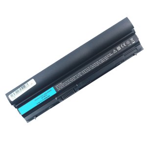 [호환] DELL 노트북 배터리 e6230 E6220 E6320 F7W7V 9GXD5 WJ38 E6330 E6430s E6120