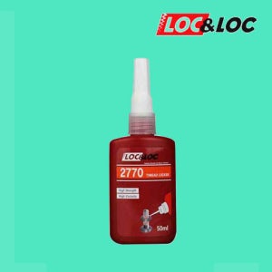 록앤록 #2770 나사고정제 50ml