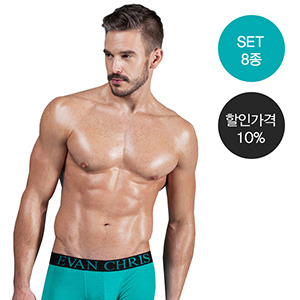 봄날같은하루 이미지