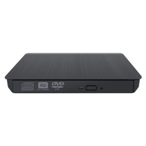 외장 USB 3.0 연결 CD/DVD 플레이어 ODD Plug&Play Hot Swap