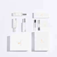 더벨루스 니치향수 2ml+시향지