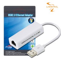 노트북 랜선 젠더 유선 C타입 랜젠더 USB TO LAN 랜포트