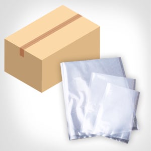 가정용 진공포장지 진공포장비닐 진공비닐파우치 롤 대량 박스단위