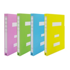 희망화일 PP 대용량 정부화일 10매