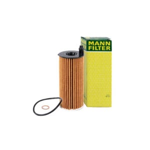 BMW 520d 오일필터 320d 320i 420D 620D 520i 530i B46 B47