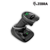 ZEBRA DS2278 2D/1D 무선 바코드 스캐너