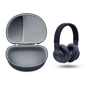 헤드폰 하드 케이스 RIVACASE 7515 JBL SONY 젠하이져 호환 범용 헤드셋케이스