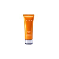 코스트코 헤라 선 메이트 데일리 70ml SPF35/PA+++ 선크림/썬크림