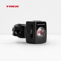 TREK 최극 Bontrager Flare RT 충전 방수 블루투스 자전거 램프 밤낮 사용가능한 리어 램프 전조등 후미등 후레쉬