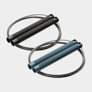 알피엠 줄넘기 RPM 콤프 4 대회용 최상급 크로스핏줄넘기 더블언더 공식판매처