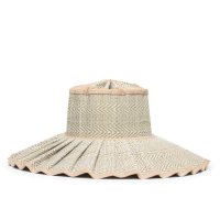 로나머레이 성인 아보카 카프리햇 Avoca Capril Adult Hats Lorna Murray