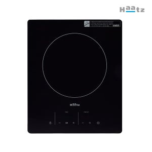 하츠 하이라이트 1구 전기렌지 HEC-1050SH