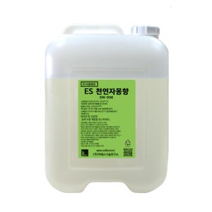 천연자몽향 EM-908 Natural Grapefruit flavor - 10kg[0984]