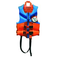 코스트코 영유아용 구명조끼 Hyperlite Child/Infant Life Vest