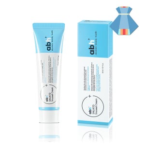 abh+ 스누아토 스누씰 크림 30ml, 고보습크림 침독크림