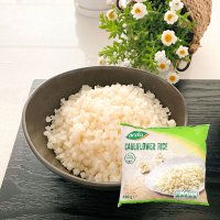 컬리플라워 라이스450g 2봉