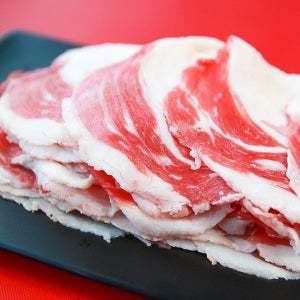 국내산 차돌박이 250g 특수부위 안창살 부채살 토시살 치마살 살치살 립아이 스테이크 냉장