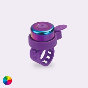 마이크로킥보드 악세사리 스쿠터 벨