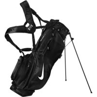 나이키 가벼운 경량 스탠드백(NIKE Sport Lite Golf Bag)