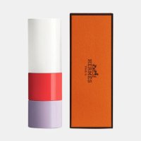 [HERMES] 한정판 LIPSTICK Satin 에르메스 립스틱 새틴