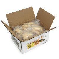 야미야미 닭가슴살22g x 100개(1BOX)