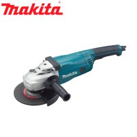 MAKITA 마끼다 7인치 앵글그라인더 GA7020S