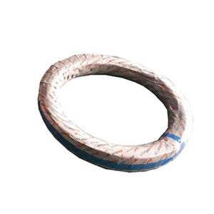 메이툴 아연도금철사 6번선 50kg 한국선재