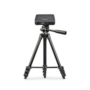 캐논 캐미빔 MP250 삼각대 hail SU-T400블랙