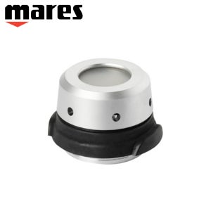 마레스 트윈 밸런스드 피스톤 드라이 키트 82X MARES