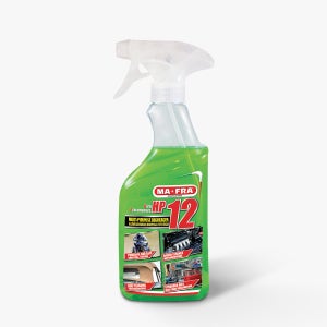 마프라 다목적세정제 HP12 500ml