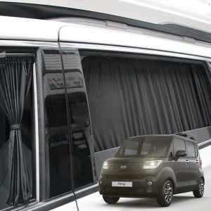 톨른 레이 맞춤형 카커튼/커텐/고급원단